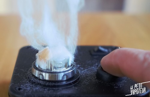 avis-dead-rabbit-m-rta-hellvape-blog-le-petit-vapoteur (2)